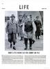 European Little Nations & Nazis, Page 1